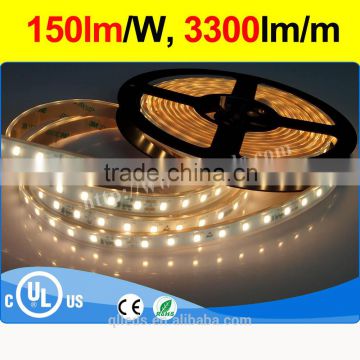 Inexpensive Products large supply UL Listed 5630 flexi waterproof led strip lights