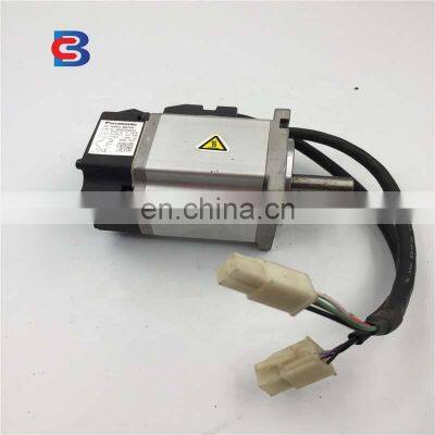 Original Factory price 1000w 12v Ac Servo Motor Prices MSMD022G1C Direct Drive Motor Speed Controller