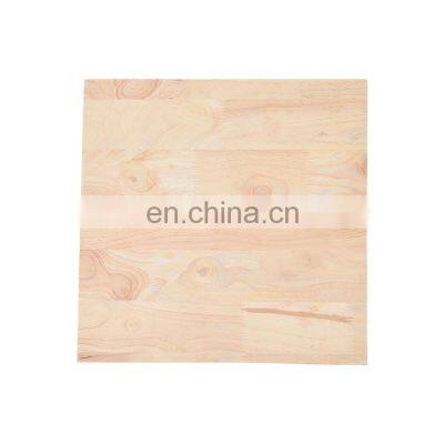 High Quality Cheap solid wood timber paulownia wood lumber finger joint board for sale