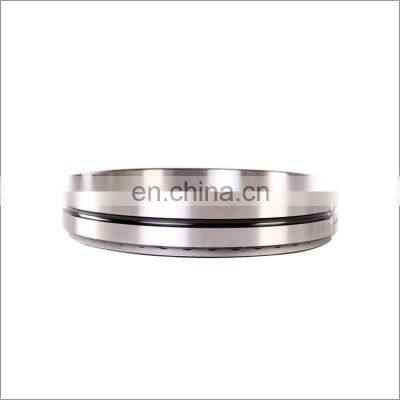 200*270*33mm NTN Excavator Walk Bearing 200BA27V-2 200BA27