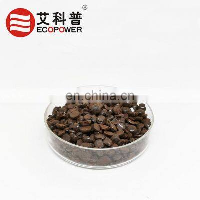 Best selling products coumarone indene resin C90 ethylene tar in rubber