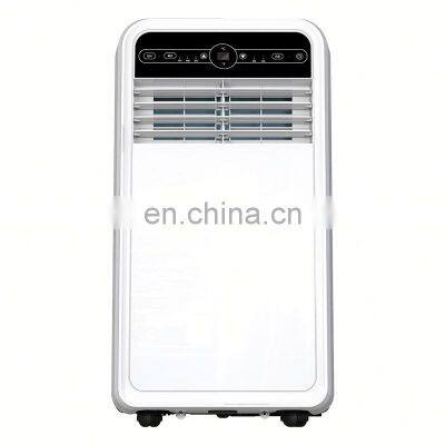 Factory Cheap Price R22 220V R290 Airconditioners Portable AC 14000Btu