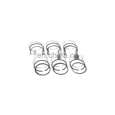 Excellent Price From China Manufacturer Factory Outlet Best Quality Piston Rings 2760300700 276 030 07 00 For Benz