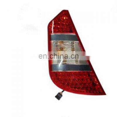 Bus parts rear lamp HC-B-2042   for   sale