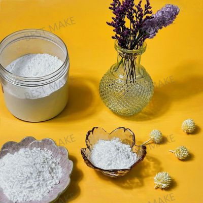 PVDF Micropowder purity 99% white powder