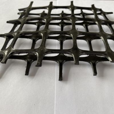 Plastic Plain Netting For Fence On Sale Tenax Hardware Net Black Sun Shade Net