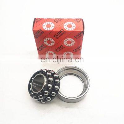 40.98*78*17.5mm 7542102.1 bearing automobile differential bearing 7542102.1