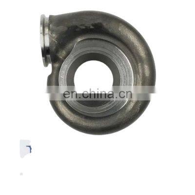 G30 AR 1.21 740902-0089  forwarder rotation stainless steel turbine housing G-30-1.21  A.R 1.21 European Standard 1.4848