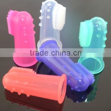 Top quality Soft wisdom toothbrushes