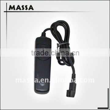 Camera Remote cord for Sony/Minolta digital camera