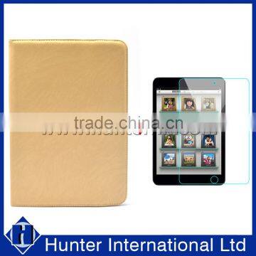 Fashionable For Kindle HD Universal Case With Screen Guard
