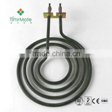 heating element 1300w for electric stove