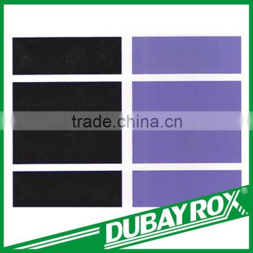 Buy Pigment Manufacture Auto Paint Violet 23 Pigment Powder