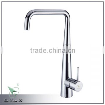 water ridge kitchen faucet 1055