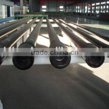 ASME SA213 boiler pipe, seamless boiler pipe