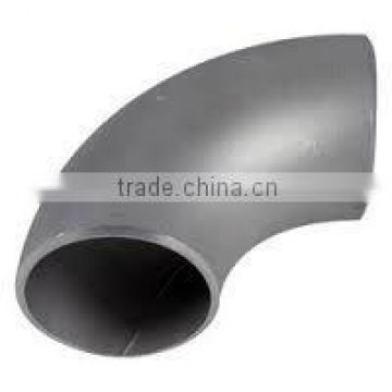 ASTM A860 MSS SP75 WPHY 70 PIPE FITTINGS 90 DEG LONG RADIUS ELBOW