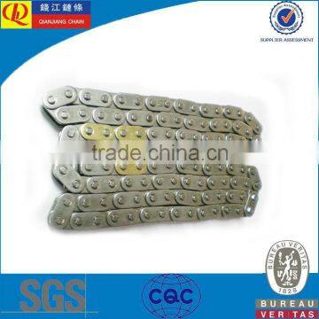 05CT 06BT 25HN car engine chain