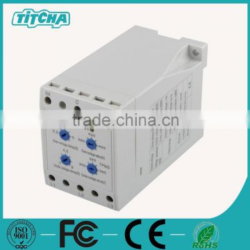 TPNG Water Level Controller electrical water level control float switch