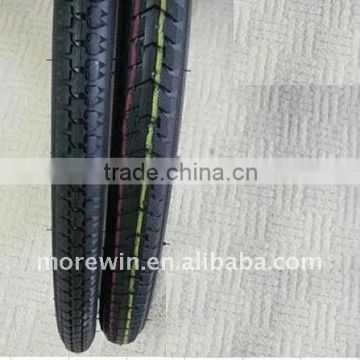 high quality street bicycle tire bicycle tyre