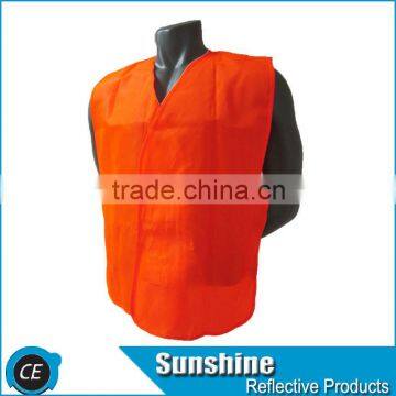 direct selling EN20471 reflective clothing