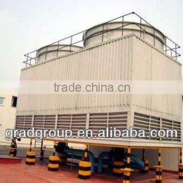 GRAD BHD Cooling Tower