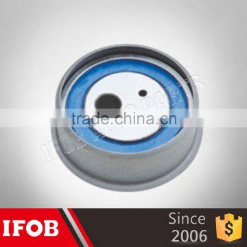 IFOB Car Part Supplier MD182537 Engine Parts strapping tensioner