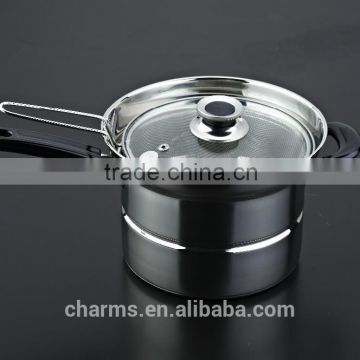Charms Chuangsheng noodle pot