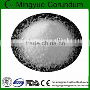 best price of polyacrylamide for water treatment