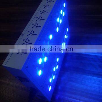 Switchable Hydroponic Grow Light 5w chip led grow light 135w Ufo Led Grow Light                        
                                                                                Supplier's Choice