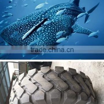steel tyre manufacturer p