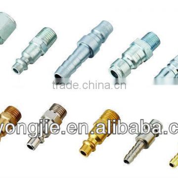 High quality air conditioner connector