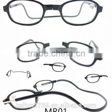 Wholesale Magnet Reading Glasses Stand