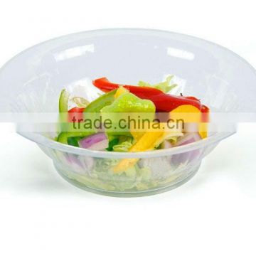 unique salad bowls for promotion