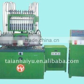 Trusted brand,fit pump test bench HY-H ,fuel pump test bench