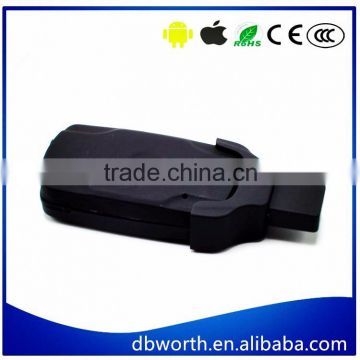 online real time tracker car,gps tracker for auto Function and Automotive Use gps car smart tracker