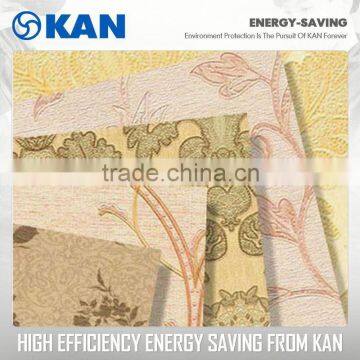 110G Non-Woven wallpaper raw paper