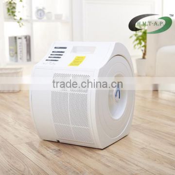 best ozone generator hepa air filter price