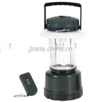 handy camping lantern with battery(LS6005)