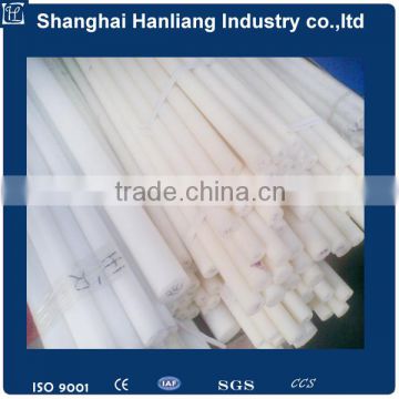 0.5mm to 8mm abs plastic sheet