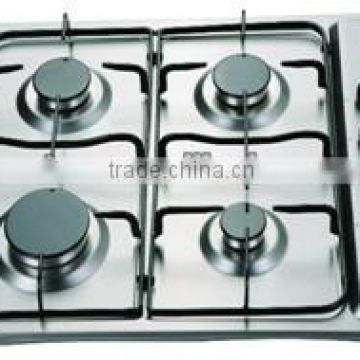 cast iron kitchen appliances company vestar