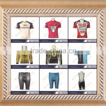 Free sample!coolmax wholesale cycling jersey,cheap china cycling clothing