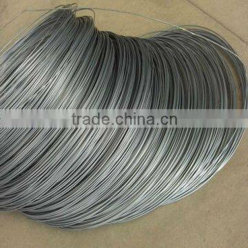 SWRCH22A steel wire rod price