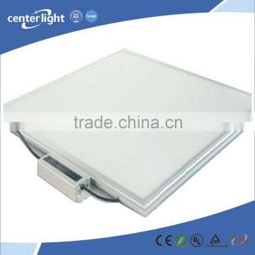 40w CE 300X300mm Panel LED SMD Panel Light