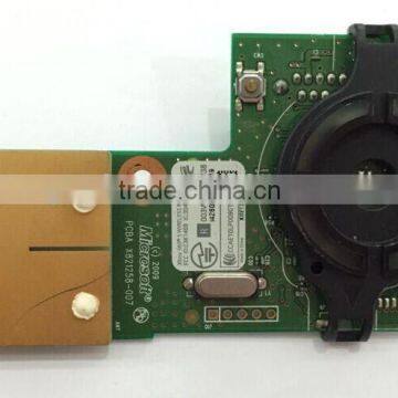 Replacement For Xbox360 Slim Power Switch Board