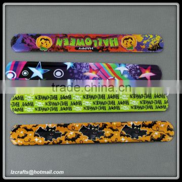 magic wristband for promotion