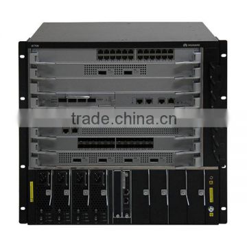 huawei NE40E-X8 CR53-P10-8xPOS/STM1-SFP CR53-P10-4xPOS/STM1-SFP Board