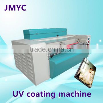 Special Offer A4 paper uv equipment Supplier
