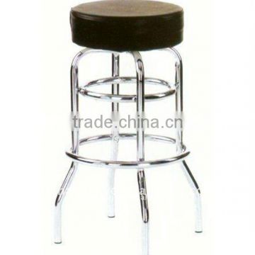 barstool with backrest CY808