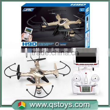 FACTORY PRICE!model aircraft with camera,aircraft quadcopter camera ,drone and camera                        
                                                Quality Choice