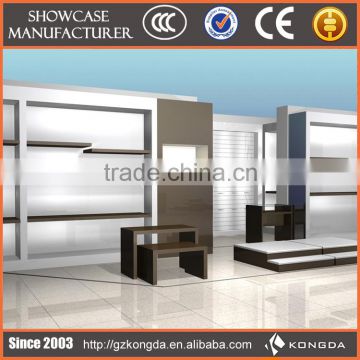 solid wood glass display showcase cabinet,showcase a ice